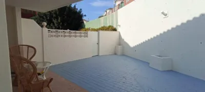 Casa – Finestrat - Más
