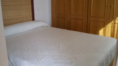 Apartment on Antonio Romero Street photo 10