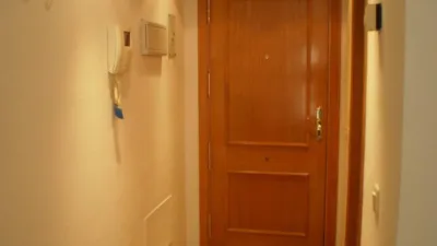 Apartment on Antonio Romero Street photo 15