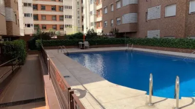 Apartment on Antonio Romero Street photo 3