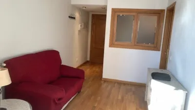 Apartment on Antonio Romero Street photo 4