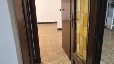 Piso en venta en Avenida de Navarra, 36, cerca de Calle de Santa Orosia, Delicias (Zaragoza Capital) de 250.000 €