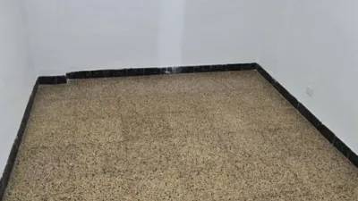 Piso en venta en Avenida de Navarra, 36, cerca de Calle de Santa Orosia, Delicias (Zaragoza Capital) de 250.000 €