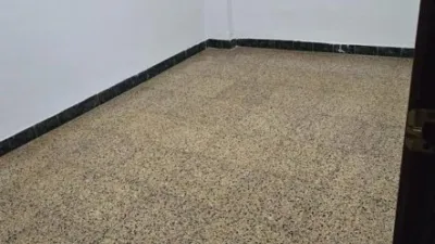 Piso en venta en Avenida de Navarra, 36, cerca de Calle de Santa Orosia, Delicias (Zaragoza Capital) de 250.000 €