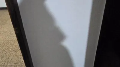 Piso en venta en Avenida de Navarra, 36, cerca de Calle de Santa Orosia, Delicias (Zaragoza Capital) de 250.000 €