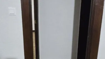 Piso en venta en Avenida de Navarra, 36, cerca de Calle de Santa Orosia, Delicias (Zaragoza Capital) de 250.000 €