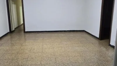 Piso en venta en Avenida de Navarra, 36, cerca de Calle de Santa Orosia, Delicias (Zaragoza Capital) de 250.000 €