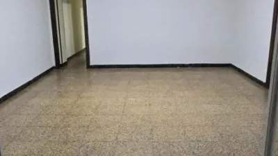 Piso en venta en Avenida de Navarra, 36, cerca de Calle de Santa Orosia, Delicias (Zaragoza Capital) de 250.000 €