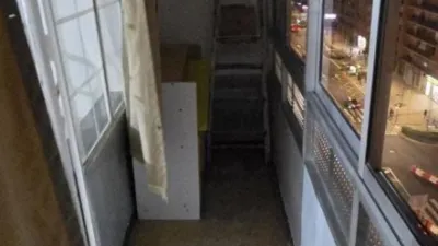 Piso en venta en Avenida de Navarra, 36, cerca de Calle de Santa Orosia, Delicias (Zaragoza Capital) de 250.000 €