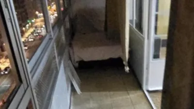 Piso en venta en Avenida de Navarra, 36, cerca de Calle de Santa Orosia, Delicias (Zaragoza Capital) de 250.000 €