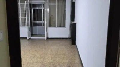 Piso en venta en Avenida de Navarra, 36, cerca de Calle de Santa Orosia, Delicias (Zaragoza Capital) de 250.000 €