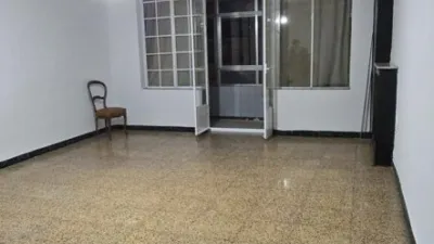 Piso en venta en Avenida de Navarra, 36, cerca de Calle de Santa Orosia, Delicias (Zaragoza Capital) de 250.000 €