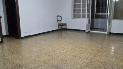 Piso en venta en Avenida de Navarra, 36, cerca de Calle de Santa Orosia, Delicias (Zaragoza Capital) de 250.000 €