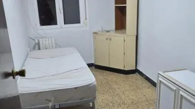 Piso en venta en Avenida de Navarra, 36, cerca de Calle de Santa Orosia, Delicias (Zaragoza Capital) de 250.000 €