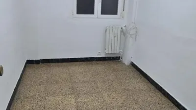 Piso en venta en Avenida de Navarra, 36, cerca de Calle de Santa Orosia, Delicias (Zaragoza Capital) de 250.000 €