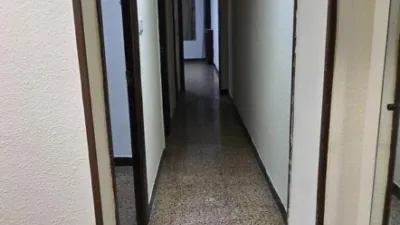 Piso en venta en Avenida de Navarra, 36, cerca de Calle de Santa Orosia, Delicias (Zaragoza Capital) de 250.000 €