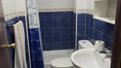 Piso en venta en Avenida de Navarra, 36, cerca de Calle de Santa Orosia, Delicias (Zaragoza Capital) de 250.000 €