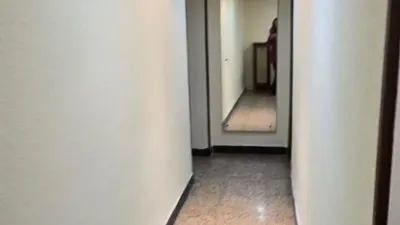 Piso en venta en Avenida de Navarra, 36, cerca de Calle de Santa Orosia, Delicias (Zaragoza Capital) de 250.000 €