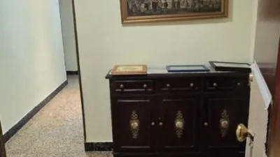 Piso en venta en Avenida de Navarra, 36, cerca de Calle de Santa Orosia, Delicias (Zaragoza Capital) de 250.000 €