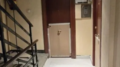 Piso en venta en Avenida de Navarra, 36, cerca de Calle de Santa Orosia, Delicias (Zaragoza Capital) de 250.000 €