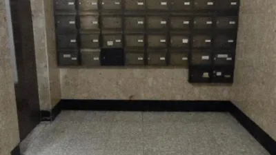 Piso en venta en Avenida de Navarra, 36, cerca de Calle de Santa Orosia, Delicias (Zaragoza Capital) de 250.000 €