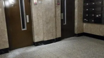 Piso en venta en Avenida de Navarra, 36, cerca de Calle de Santa Orosia, Delicias (Zaragoza Capital) de 250.000 €