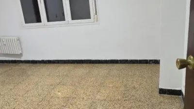 Piso en venta en Avenida de Navarra, 36, cerca de Calle de Santa Orosia, Delicias (Zaragoza Capital) de 250.000 €