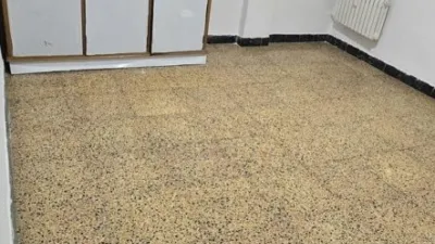 Piso en venta en Avenida de Navarra, 36, cerca de Calle de Santa Orosia, Delicias (Zaragoza Capital) de 250.000 €