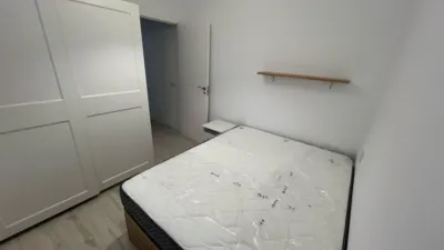 Piso en alquiler en Calle de Granada, cerca de Avenida de Menéndez Pelayo - Imagen 12