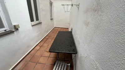 Piso en alquiler en Calle de Granada, cerca de Avenida de Menéndez Pelayo - Imagen 20