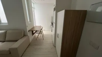 Piso en alquiler en Calle de Granada, cerca de Avenida de Menéndez Pelayo - Imagen 7