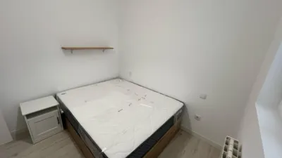 Piso en alquiler en Calle de Granada, cerca de Avenida de Menéndez Pelayo - Imagen 8