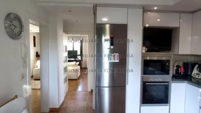Casa – Oviedo - Vista 2