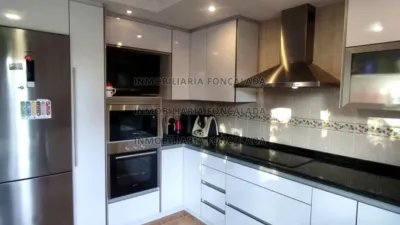 Casa – Oviedo - Vista 3