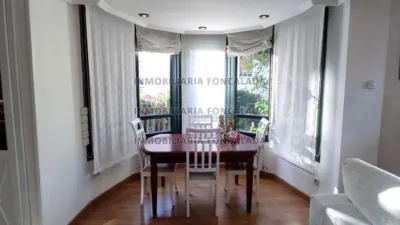 Casa – Oviedo - Vista 4