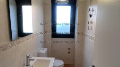 Casa – Oviedo - Vista 5