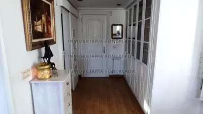 Casa – Oviedo - Más