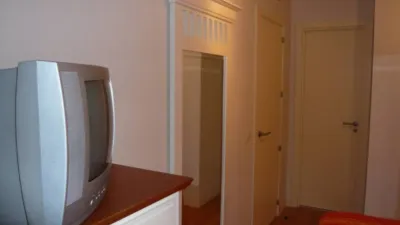 Piso en alquiler en Avenida del Euro - Imagen 11