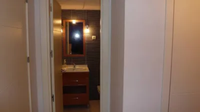 Piso en alquiler en Avenida del Euro - Imagen 12