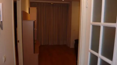 Piso en alquiler en Avenida del Euro - Imagen 13