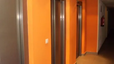 Piso en alquiler en Avenida del Euro - Imagen 15