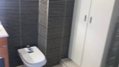 Piso en alquiler en Avenida del Euro - Imagen 17