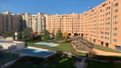 Piso en alquiler en Avenida del Euro - Imagen 23