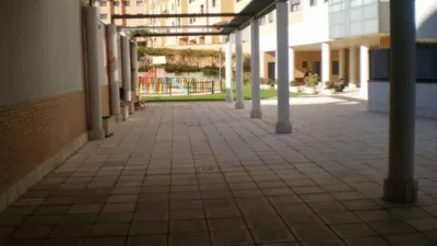 Piso en alquiler en Avenida del Euro - Imagen 25