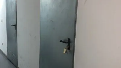 Piso en alquiler en Avenida del Euro - Imagen 27