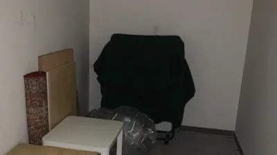 Piso en alquiler en Avenida del Euro - Imagen 28