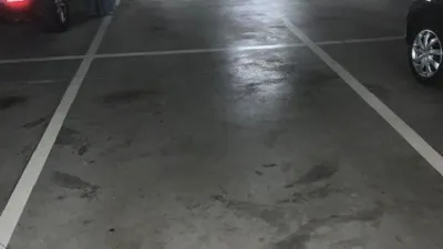 Piso en alquiler en Avenida del Euro - Imagen 29