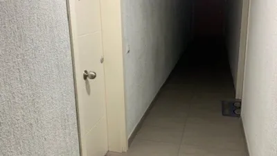 Piso en alquiler en Avenida del Euro - Imagen 30