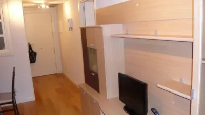 Piso en alquiler en Avenida del Euro - Imagen 3