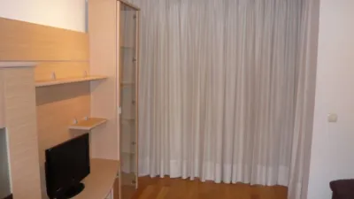 Piso en alquiler en Avenida del Euro - Imagen 4